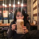 민주로1L 이미지