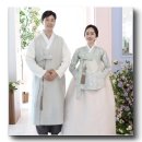 테힐라한복대여맞춤 이미지