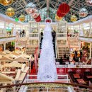 플러스마트 건너편 이미지