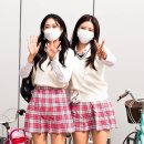 미주스튜디오 이미지