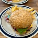 악쓰는 하마 노래연습장 이미지