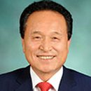 LH천년나무아파트 경로당 이미지