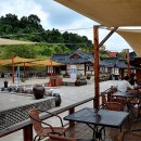 연천 미라클타운 이미지