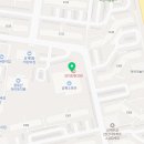 단디스터디카페마들역점 이미지