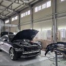 매일자동차정비 이미지