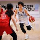 방림체육관 이미지