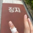 빽다방인천작전역점