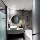 아뮤즈호텔 이미지