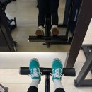 와이짐 PT 분당미금점 이미지