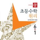 오마초등학교 이미지