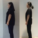 팔머메디스포츠 이미지