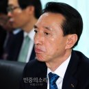 김석기