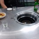 대한메추리 이미지