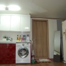 아차산역(5) 이미지