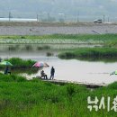 청미천 5 이미지