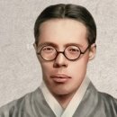 김해서부문화센터 이미지