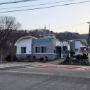 상걸보건진료소 이미지