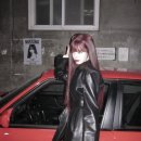 리즈헤어살롱 - 구미시 | 리즈헤어살롱