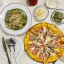 피치파(pichipa)죽전점 이미지