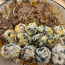 정이가네 | [불당동 맛집] 참나무 향 가득한 ‘정이가네뼈다구’ 바베큐 뼈구이 솔직 후기