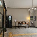 브라운도트 사직야구장점 | 사직야구장근처 숙소 부산 사직 브라운도트 사직야구장점 조식서비스까지 내돈내산