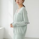 인디고 미술학원 | 경도를 기다리며 3회 원지안 옷 가디건 자켓 서지우 패션