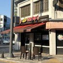 [원주 맛집] 원주 중앙시장 맛집 I 123돼지부속 본점