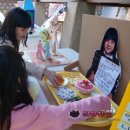 덕수유치원 이미지