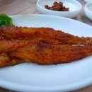 송희식당 이미지