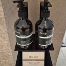 월드실내골프연습장 | 센텀 신세계 골프레인지 부산 실내 프리미엄 골프연습장 방문 후기