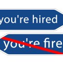 청자로세탁소 이미지