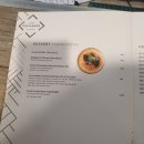 와우아시안푸드 이미지