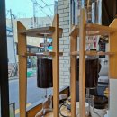 크롭투컵(Crop to Cup) | [대구 카페] 좋은 원두로 직접 로스팅 하는 대봉동 골목 카페 "크롭투컵" Crop to Cup