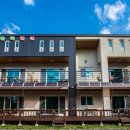 비지니스호텔 마이홈 이미지