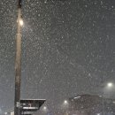 구로-고척-구로-1989 이미지