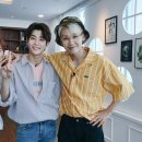 나인플럭스 이미지