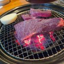 광명하안 현대서비스 이미지