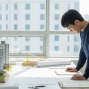 광명서초등학교 | 광명7구역 투자, 속도만큼 중요한 3가지