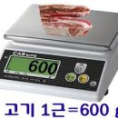 컷트미인