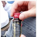 성환-07 Daum카페