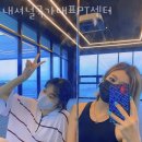 내셔널 국가대표 PT센터 이미지