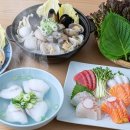 태양인한의원 이미지