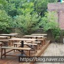 국수공장