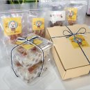 봉구냠냠 이미지