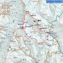 장암마을회관 이미지