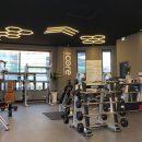 대왕헬스클럽 이미지