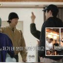 제주흑돼지집