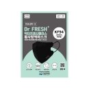 F94 이미지