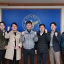 화천정비사업소 이미지