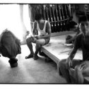 여기서지금 이미지